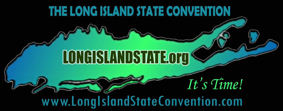 header-longislandstateconvention